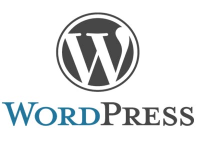 wordpress.com