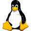 Linux Partner