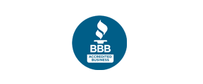 Better Business Bureau