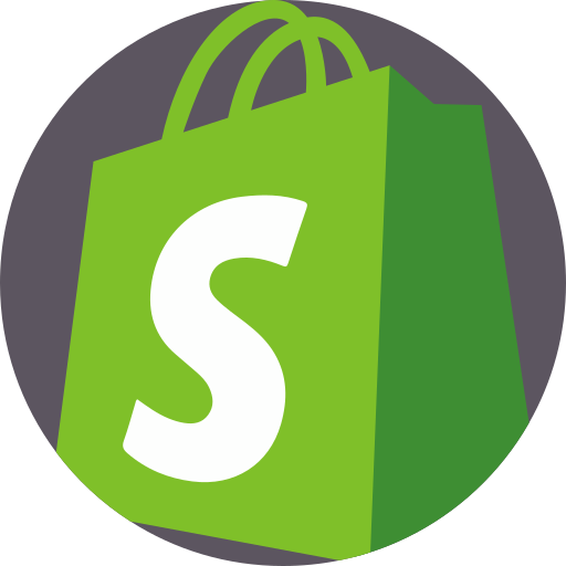 Shopify