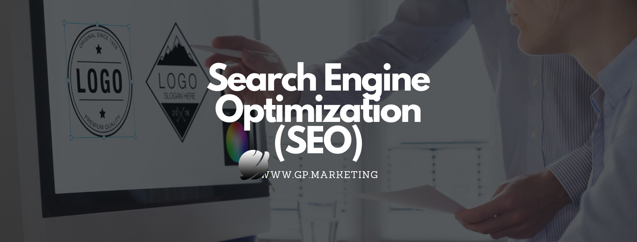 Why SEO is important for Providence, Rhode Island online success