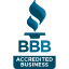 BBB Certified