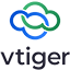 Vtiger CRM Partner