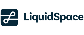 LiquidSpace