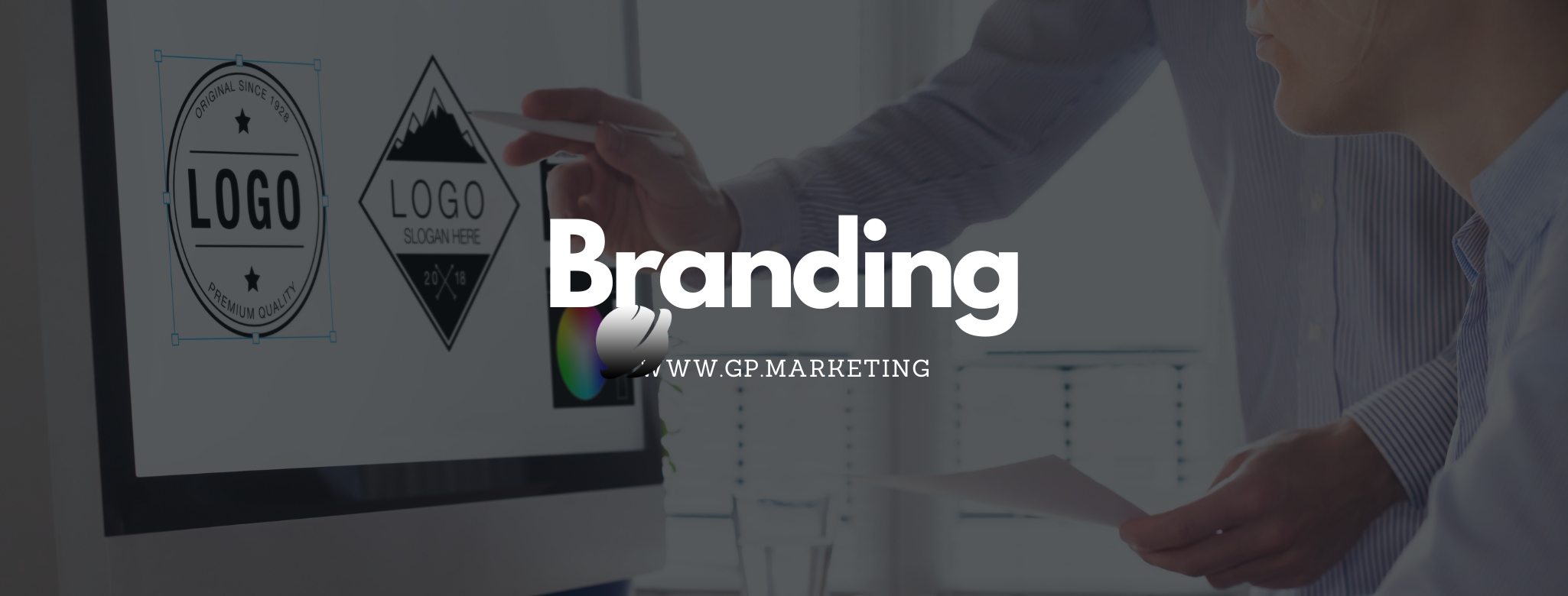 How Branding Affects Sales for Allentown, Pennsylvania